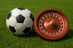 乐享8安卓应用界面